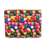 Polyester Women Cosmetic Bag