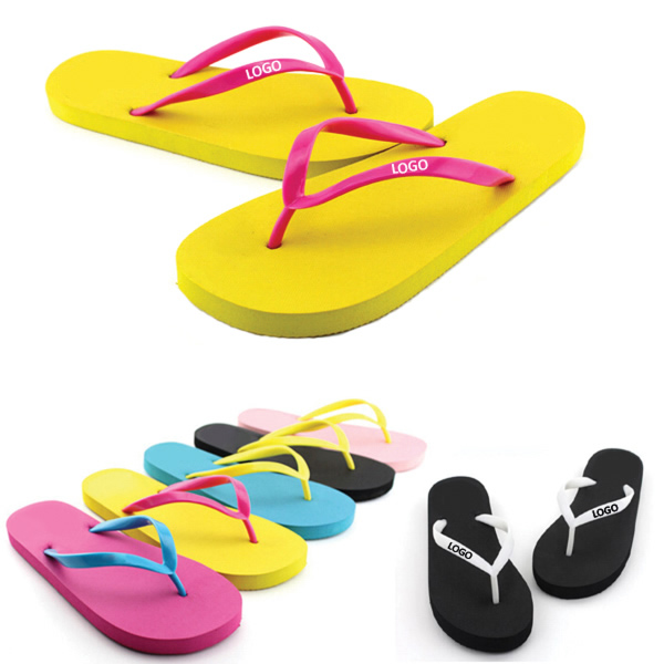 Beach Flip Flop,SP1546,SPEEDY PROMOTIONAL PRODUCTS INTERNATIONAL INC.