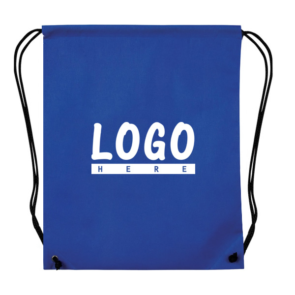 Non-Woven Drawstring Backpack,SP2077,SPEEDY PROMOTIONAL PRODUCTS ...
