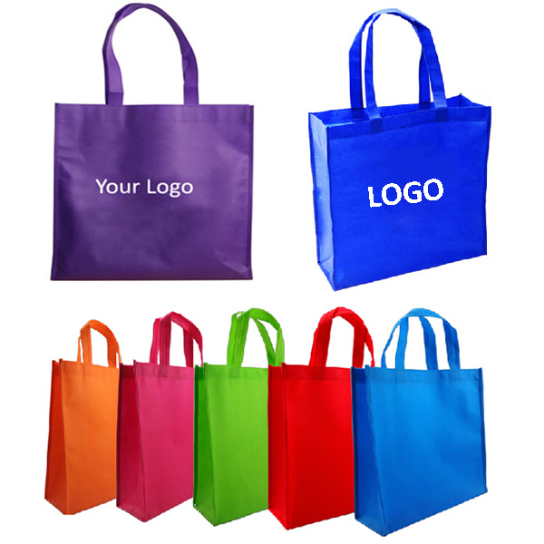 Non Woven Tote Bag,SP1155,SPEEDY PROMOTIONAL PRODUCTS INTERNATIONAL INC.