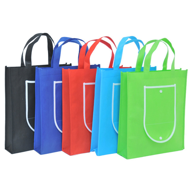 Bags&Cases,SP0842,SPEEDY PROMOTIONAL PRODUCTS INTERNATIONAL INC.