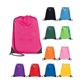  Drawstring Backpack