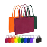  Shopper Tote Bag