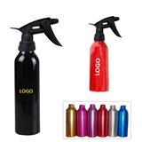 10oz. Aluminum Bottle Sprayer