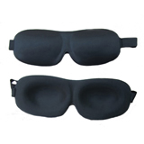 3D Sleep Eye Mask