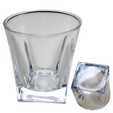 5 oz Shot Glass