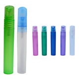 5ML Plastic Spray Bottle