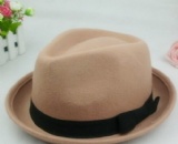 ladies panama hats