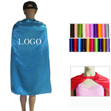 Adult Super Hero Cape