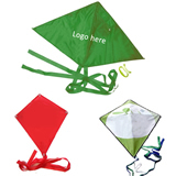 Advertising Kite for Promotion