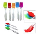 BBQ Silicone Basting Brush