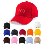 Baseball  Cap