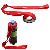 Bottle Holder Lanyard