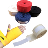 Boxing Hand Wrap/Bandage