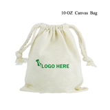 Canvas Bag