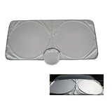 Car Sunshade/Auto Sunshade