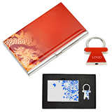 Card Holder Kit