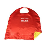 Children Super Hero Cape