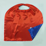 Children  Superhero Cape