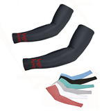 Compression Arm Sleeves