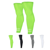 Compression Leg Sleeves