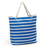 Cotton Canvas Tote Bag