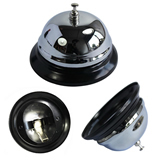 Countertop Call Bell