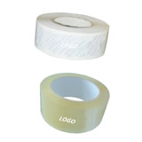 Custom Printed Packing Tape