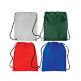 Drawstring Backpack