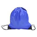 Drawstring Backpack