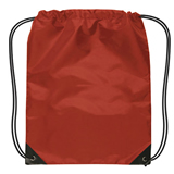 Drawstring Bags 