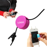 Ear Buds Winder