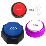 Easy Talking Button