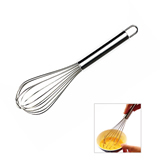 Egg Beater