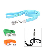 Electronic Cigarette Lanyards