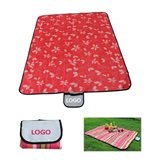 Folding Camping Mat