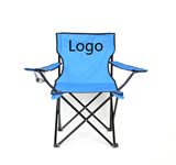 Folding Chair