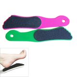 Foot Shaped Pedicure File