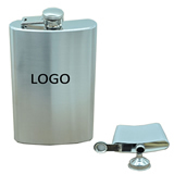 Hip Flask