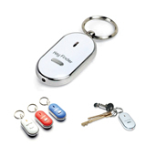 Key Finder/Key Tag