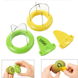 Kiwi Kitchen Tool