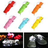 LED Luminous Shoe Lace