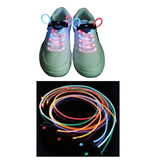 Light Up LED laces