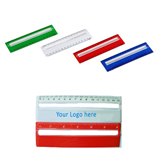 Magnifying Ruler