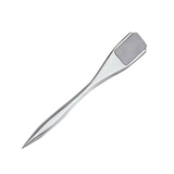 Metal Letter Opener