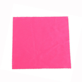 Microfiber Cleaning Cloth 6