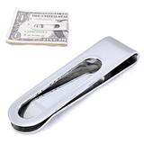 Money Clip