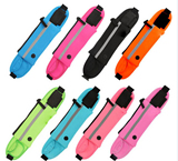 Multi Functional Waterproof Sports Pockets