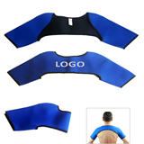 Neoprene Shoulder Protector