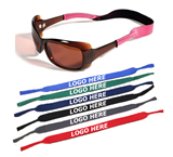 Neoprene Sunglasses Straps